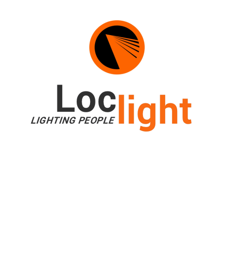 Loc Light